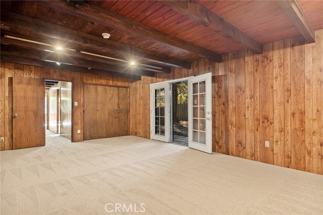 Detail Gallery Image 14 of 40 For 31413 Overhill Dr, Running Springs,  CA 92382 - 5 Beds | 2 Baths