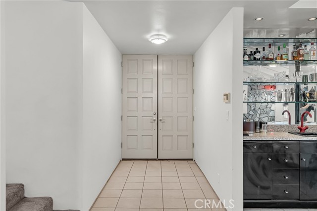 Detail Gallery Image 10 of 56 For 2110 Hathaway, Riverside,  CA 92506 - 4 Beds | 3/1 Baths