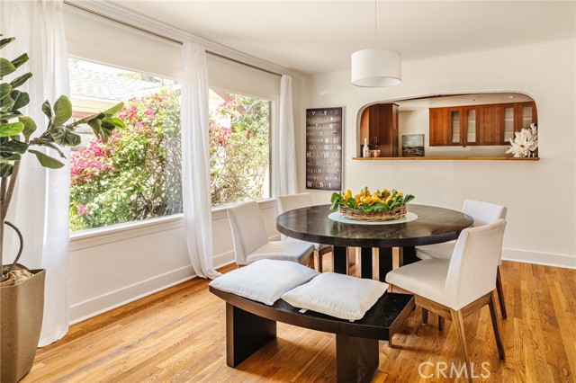 3735 Edenhurst Avenue, Los Angeles CA: https://media.crmls.org/medias/dd5ae55d-00ec-4abd-bfd2-573b09d6d109.jpg