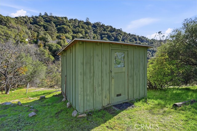 Detail Gallery Image 51 of 57 For 50015 Lilac Ln, Oakhurst,  CA 93644 - 2 Beds | 1 Baths