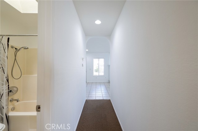 Detail Gallery Image 10 of 30 For 183 N Torn Ranch Rd, Lake Elsinore,  CA 92530 - 3 Beds | 2 Baths