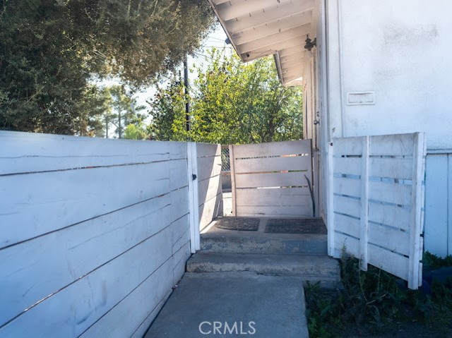 Detail Gallery Image 21 of 27 For 1354 Sepulveda, San Bernardino,  CA 92404 - – Beds | – Baths