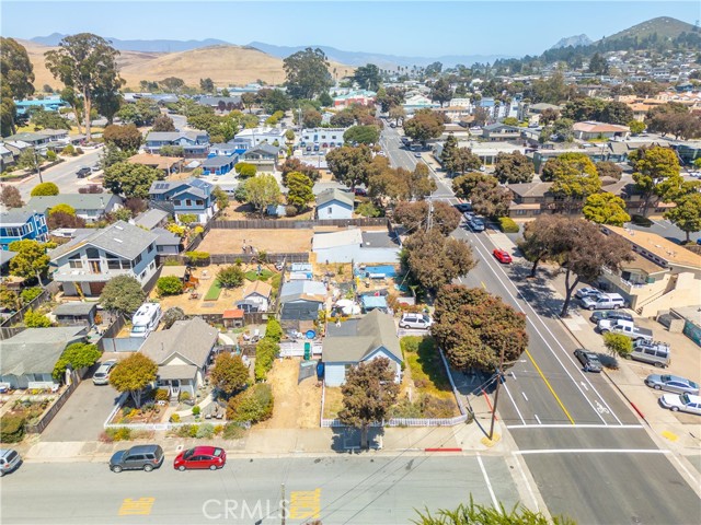 904 Monterey, Morro Bay CA: https://media.crmls.org/medias/dd5b1398-2d20-4ba4-ab75-0fcf15cb3bff.jpg