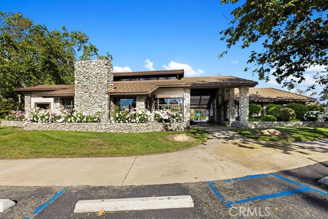 29941 Imperial Drive, San Juan Capistrano CA: https://media.crmls.org/medias/dd5b16d0-545d-4e64-9381-78cafae3884b.jpg