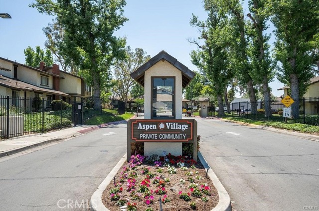 Detail Gallery Image 1 of 48 For 1634 Aspen Village Way, West Covina,  CA 91791 - 3 Beds | 2 Baths