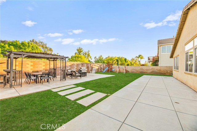 Detail Gallery Image 31 of 56 For 28877 Morningside Ln, Menifee,  CA 92584 - 3 Beds | 2 Baths