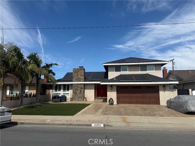 Front Image Thumbnail for CRIV26050125