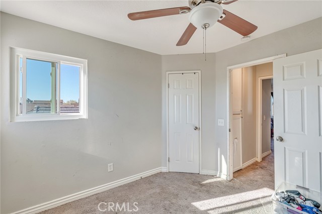 Detail Gallery Image 24 of 42 For 12269 Stonegate Cir, Victorville,  CA 92392 - 3 Beds | 2/1 Baths