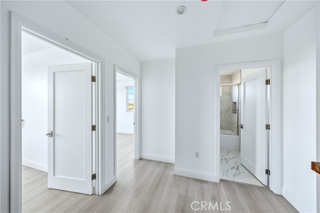 Detail Gallery Image 32 of 57 For 10538 La Reina, Downey,  CA 90241 - – Beds | – Baths