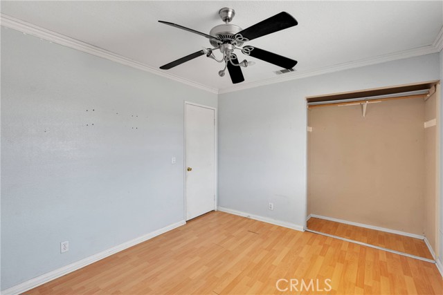 Detail Gallery Image 17 of 30 For 11644 Chimayo Rd, Apple Valley,  CA 92308 - 3 Beds | 2 Baths