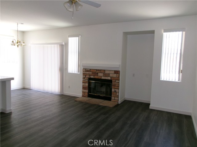 Detail Gallery Image 68 of 72 For 13380 Vista Verde St, Victorville,  CA 92392 - 4 Beds | 2 Baths