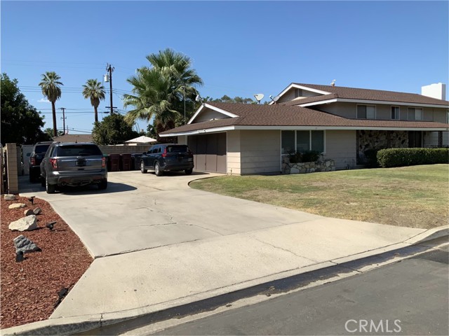 Detail Gallery Image 1 of 48 For 26161 Adrienne Way, Hemet,  CA 92544 - 4 Beds | 3 Baths