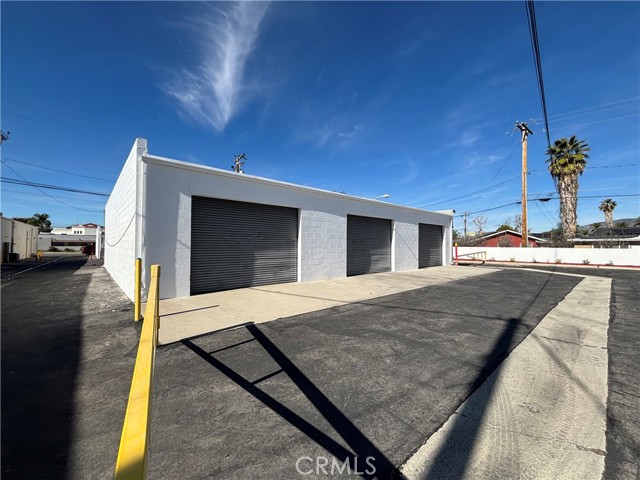 Image 8 of 21 For 162 San Jacinto St