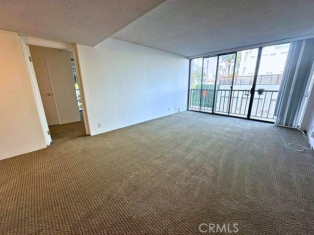 Detail Gallery Image 19 of 44 For 1750 E Ocean Bld #201,  Long Beach,  CA 90802 - 2 Beds | 2 Baths
