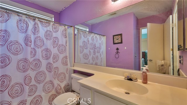 Image 30 of 53 For 16465 Zocalo Place
