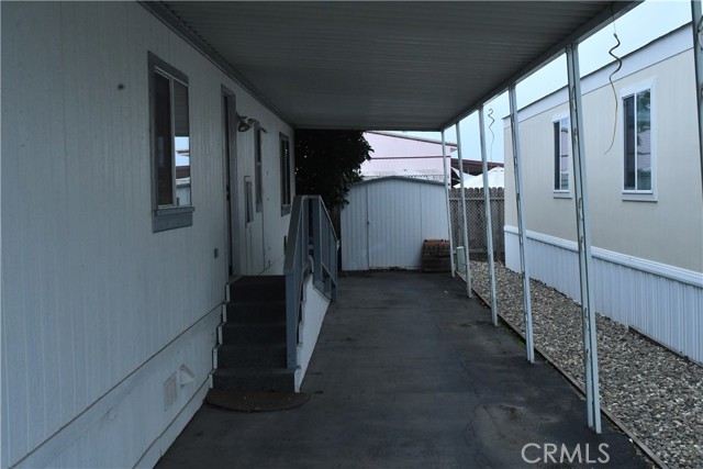 Detail Gallery Image 35 of 54 For 2400 Cienaga St #51,  Oceano,  CA 93445 - 3 Beds | 2 Baths