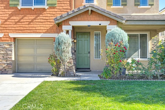 Detail Gallery Image 8 of 68 For 45590 Alpine Pl, Temecula,  CA 92592 - 5 Beds | 3/1 Baths