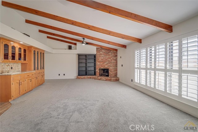 5724 Panorama Crest Drive, Bakersfield, CA, 93306 5724 Panorama Crest Drive, Bakersfield, CA, 93306