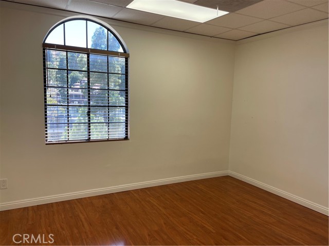 734 Silver Spur Road, Rolling Hills Estates, California 90274, ,Commercial Lease,For Rent,734 Silver Spur Road,CRPV24028222