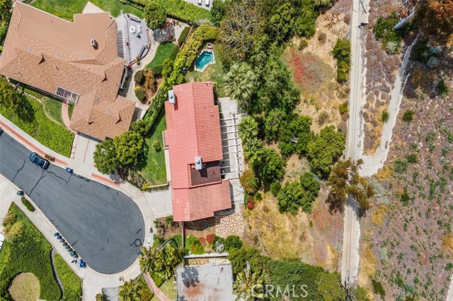 Detail Gallery Image 61 of 61 For 32203 Schooner Dr, Rancho Palos Verdes,  CA 90275 - 3 Beds | 3/1 Baths