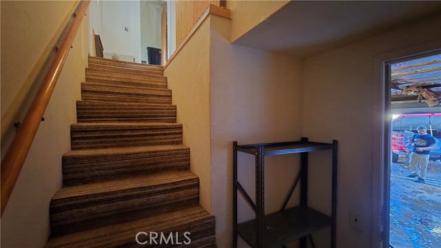 Detail Gallery Image 19 of 25 For 6137 Guilford, Magalia,  CA 95954 - 2 Beds | 2 Baths