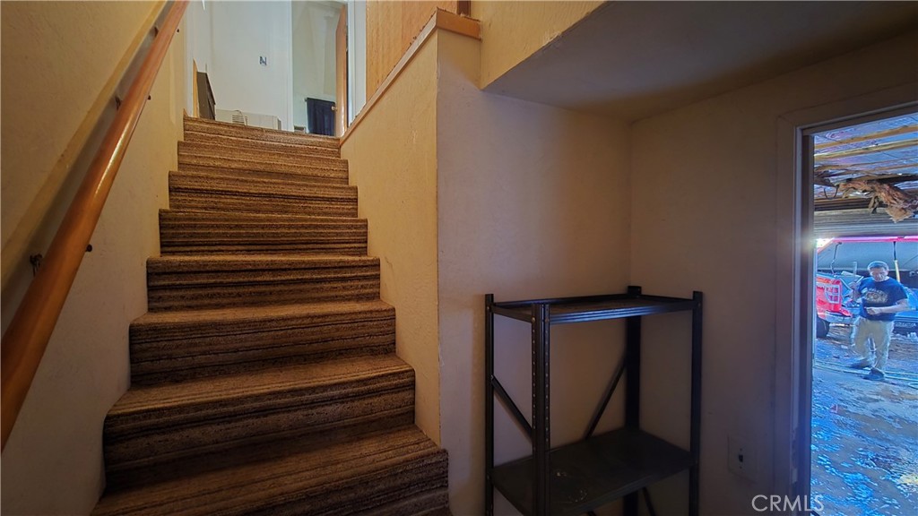 MLS #SN25262322 image #18