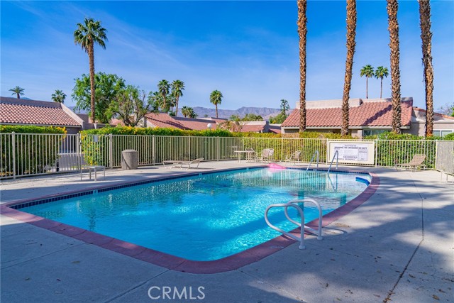 Detail Gallery Image 19 of 21 For 74770 San Cristoval Cir, Palm Desert,  CA 92260 - 3 Beds | 2 Baths