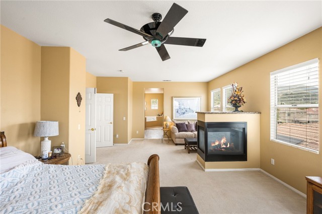 Detail Gallery Image 24 of 32 For 833 W Orange Heights, Corona,  CA 92882 - 5 Beds | 3/1 Baths