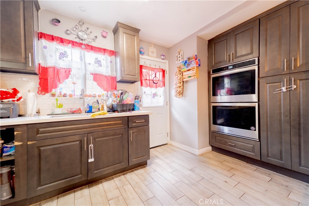 MLS #DW25166800 image #20