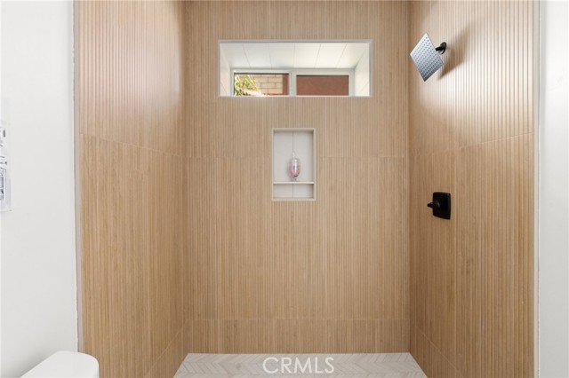 Detail Gallery Image 56 of 66 For 28830 Vacation Dr, Canyon Lake,  CA 92587 - 4 Beds | 4 Baths