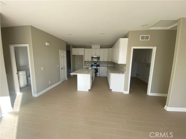 1609 W Mcwethy Street, Rialto, CA, 92376, Rialto, CA, 92376 1609 W Mcwethy Street, Rialto, CA, 92376, Rialto, CA, 92376