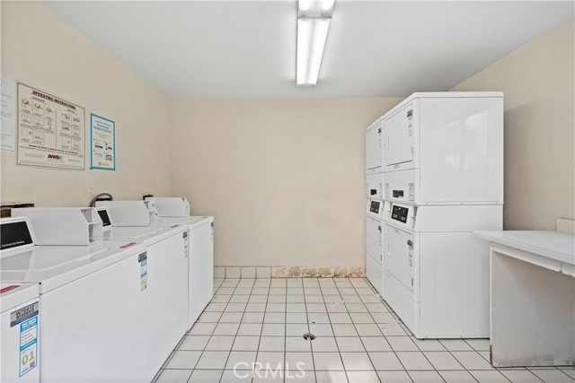 Detail Gallery Image 14 of 19 For 12601 Van Nuys Bld #212,  Pacoima,  CA 91331 - 2 Beds | 1 Baths
