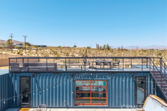 6816 Saddleback Road, Joshua Tree CA: https://media.crmls.org/medias/dd5c5f19-21bc-43b3-a98c-13dd056cfa37.jpg