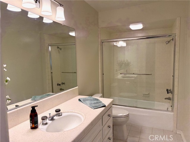 Detail Gallery Image 27 of 35 For 30411 Mirador Court, Laguna Niguel,  CA 92677 - 4 Beds | 4 Baths