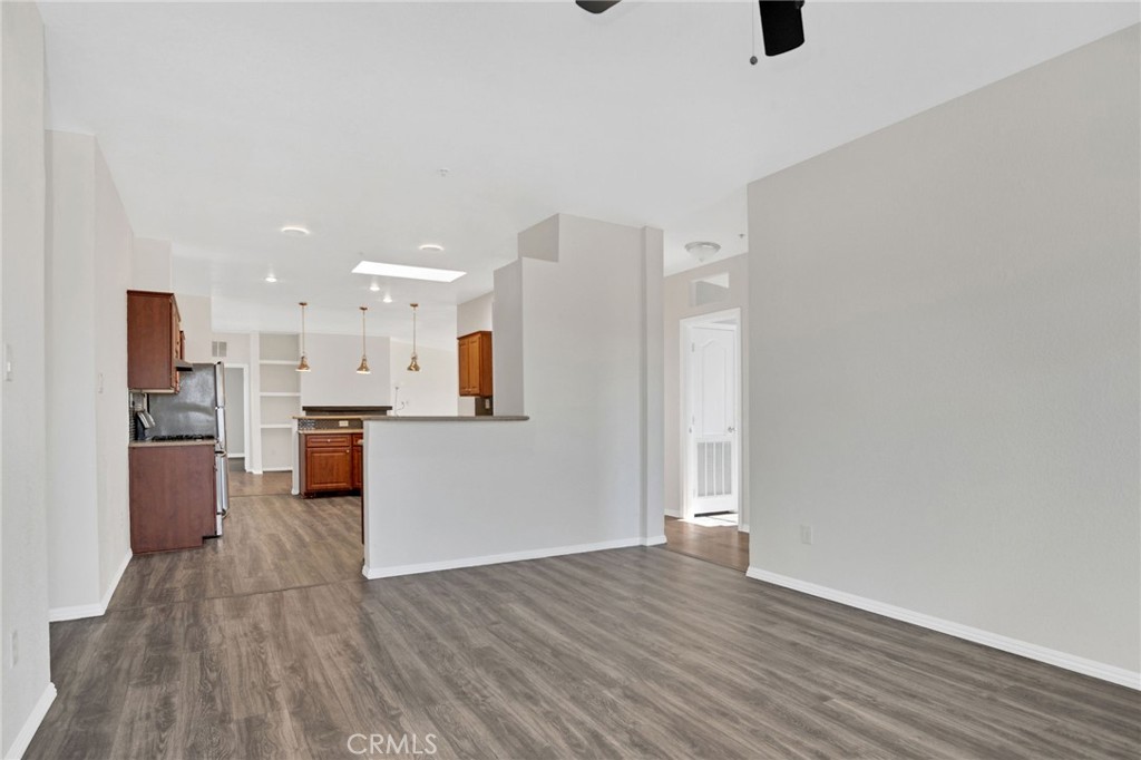 MLS #SR25223213 image #23