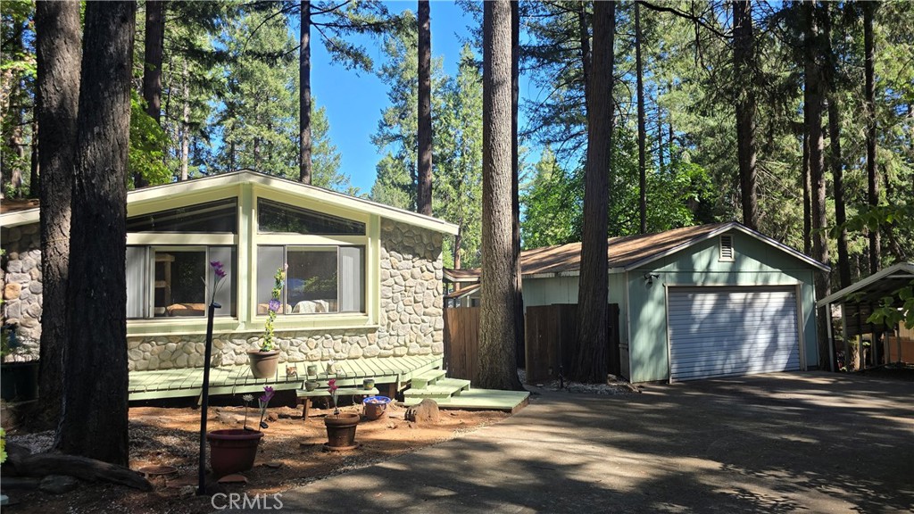 6170 Kilgord Court