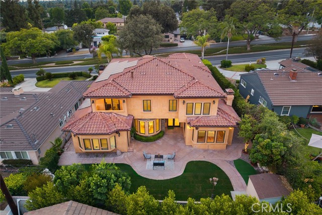 1740 N Santa Anita Avenue, Arcadia CA: https://media.crmls.org/medias/dd5c92a1-1857-4291-a25c-4aec905e363e.jpg