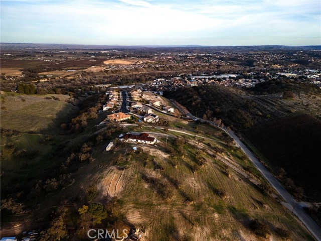 Detail Gallery Image 11 of 32 For 0 Caballo, Paso Robles,  CA 93446 - – Beds | – Baths