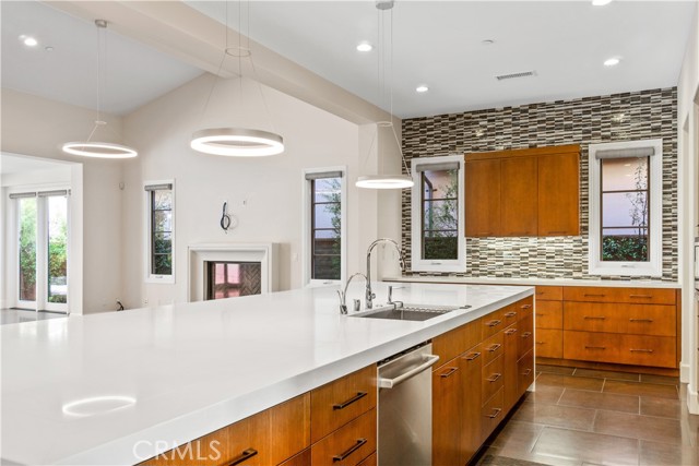 Detail Gallery Image 17 of 53 For 116 Homecoming, Irvine,  CA 92602 - 5 Beds | 5/1 Baths