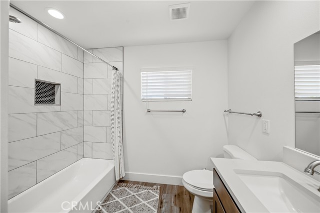 Detail Gallery Image 29 of 39 For 58844 Delano Trl, Yucca Valley,  CA 92284 - 4 Beds | 2 Baths