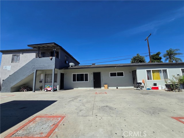 Detail Gallery Image 2 of 10 For 11101 Bonwood Rd, El Monte,  CA 91733 - – Beds | – Baths
