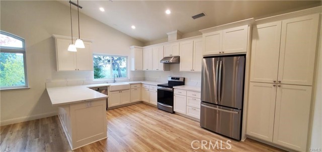 Detail Gallery Image 22 of 55 For 3573 via Las Lupes, Yankee Hill,  CA 95965 - 2 Beds | 2 Baths