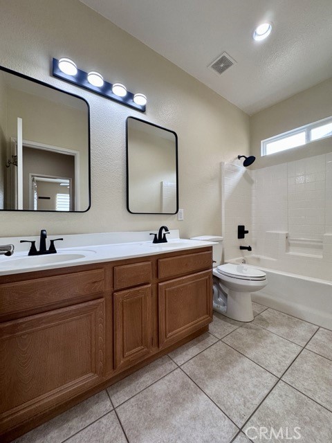 Detail Gallery Image 33 of 51 For 35889 Wolverine Ln, Murrieta,  CA 92563 - 3 Beds | 3 Baths