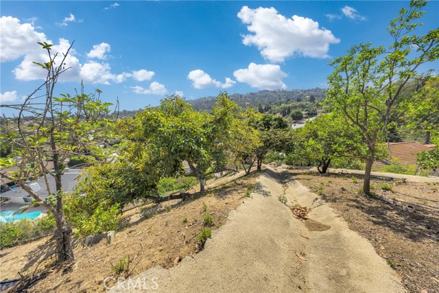 Detail Gallery Image 53 of 65 For 2821 Ilopango, Hacienda Heights,  CA 91745 - 4 Beds | 3 Baths