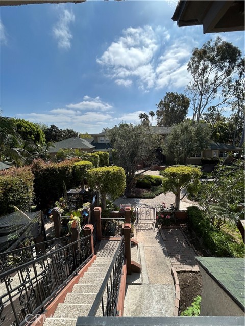 Detail Gallery Image 15 of 18 For 2635 W Monte Carlo Dr #42,  Santa Ana,  CA 92706 - 2 Beds | 2 Baths