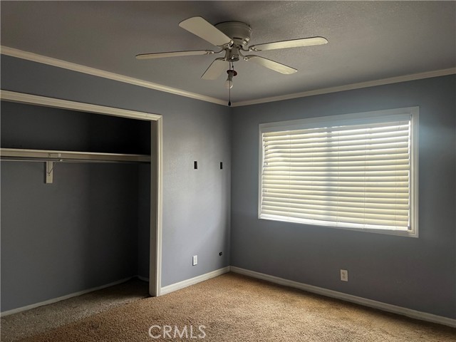 Detail Gallery Image 28 of 36 For 7795 E Ave, Hesperia,  CA 92345 - 4 Beds | 2/1 Baths