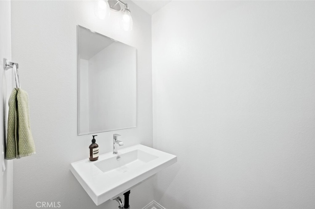 1852 Red Willow - photo 15