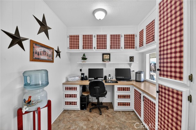 Detail Gallery Image 28 of 46 For 43778 Hartley, Hemet,  CA 92544 - 2 Beds | 2 Baths