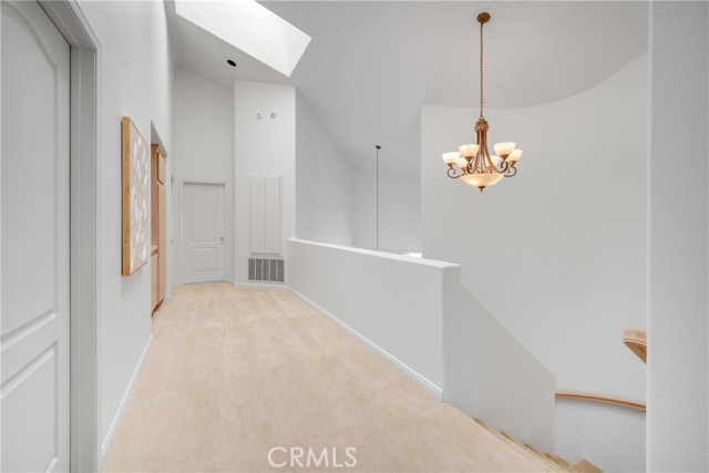 Detail Gallery Image 32 of 48 For 3603 Reina Ct, Calabasas,  CA 91302 - 5 Beds | 4 Baths