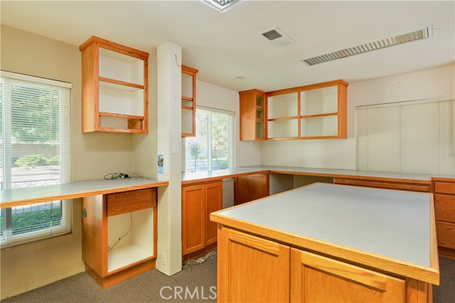 Detail Gallery Image 32 of 46 For 199 E Shasta Ave, Chico,  CA 95973 - 2 Beds | –/2 Baths